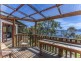 206 Abels Bay Road, Abels Bay TAS 7112
