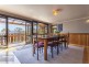 206 Abels Bay Road, Abels Bay TAS 7112