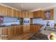 206 Abels Bay Road, Abels Bay TAS 7112