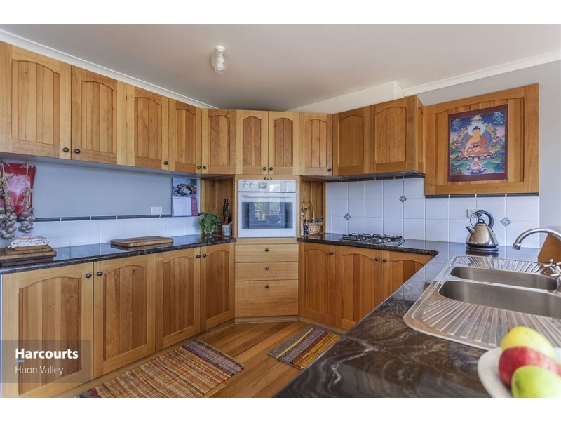 206 Abels Bay Road, Abels Bay TAS 7112