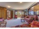 206 Abels Bay Road, Abels Bay TAS 7112
