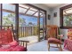 206 Abels Bay Road, Abels Bay TAS 7112