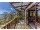 206 Abels Bay Road, Abels Bay TAS 7112