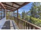 206 Abels Bay Road, Abels Bay TAS 7112
