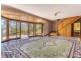 206 Abels Bay Road, Abels Bay TAS 7112