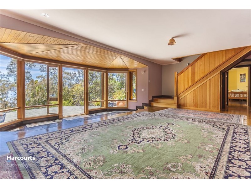 206 Abels Bay Road, Abels Bay TAS 7112