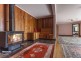 206 Abels Bay Road, Abels Bay TAS 7112