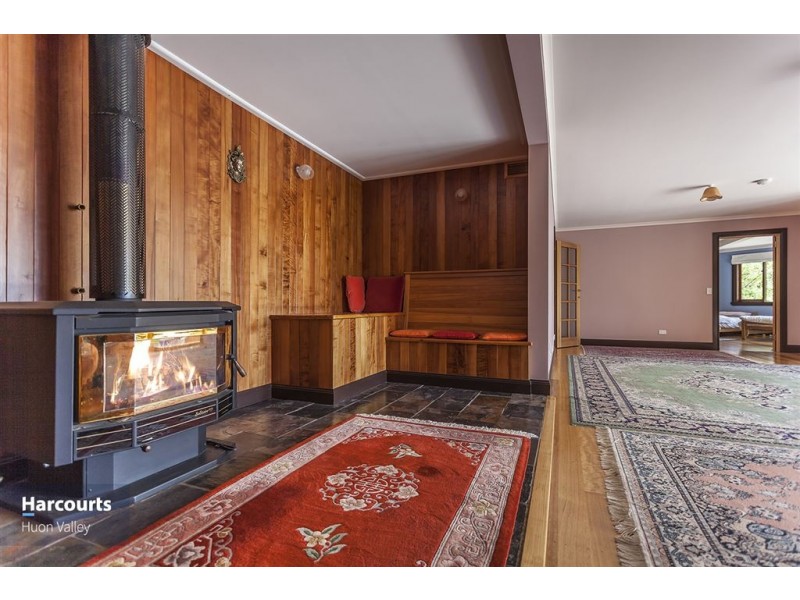 206 Abels Bay Road, Abels Bay TAS 7112