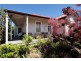 16 Silver Hill Road, Cygnet TAS 7112