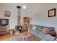 16 Silver Hill Road, Cygnet TAS 7112