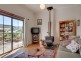 16 Silver Hill Road, Cygnet TAS 7112