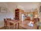16 Silver Hill Road, Cygnet TAS 7112