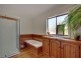 16 Silver Hill Road, Cygnet TAS 7112