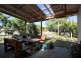 16 Silver Hill Road, Cygnet TAS 7112