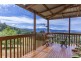 43 Cordwell Road, Franklin TAS 7113