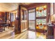 43 Cordwell Road, Franklin TAS 7113