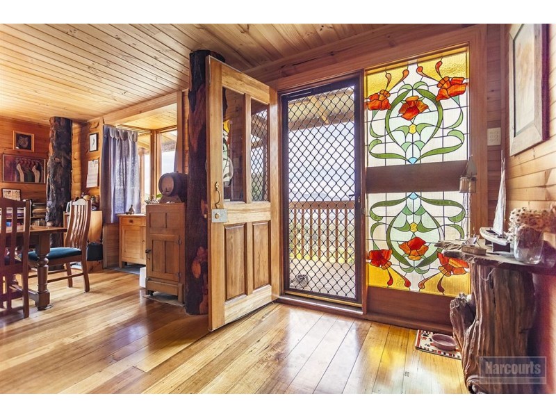 43 Cordwell Road, Franklin TAS 7113