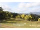 43 Cordwell Road, Franklin TAS 7113