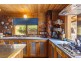 43 Cordwell Road, Franklin TAS 7113