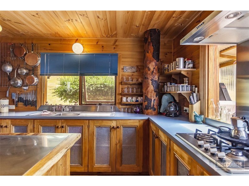 43 Cordwell Road, Franklin TAS 7113