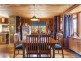 43 Cordwell Road, Franklin TAS 7113