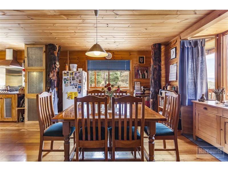43 Cordwell Road, Franklin TAS 7113