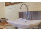 43 Cordwell Road, Franklin TAS 7113