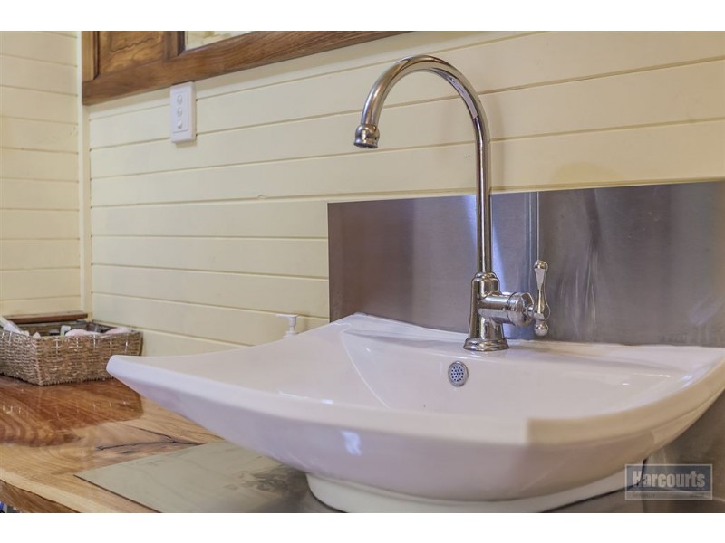 43 Cordwell Road, Franklin TAS 7113