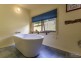 43 Cordwell Road, Franklin TAS 7113