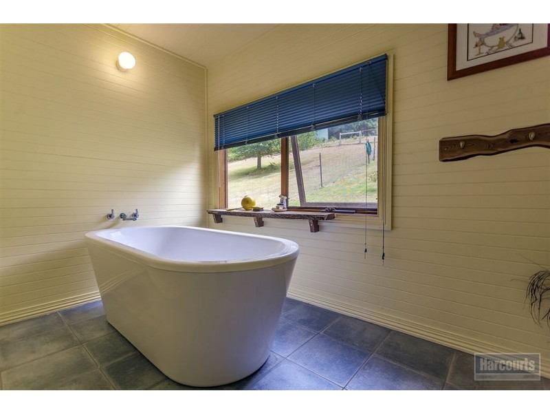 43 Cordwell Road, Franklin TAS 7113