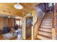 43 Cordwell Road, Franklin TAS 7113