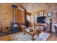 43 Cordwell Road, Franklin TAS 7113