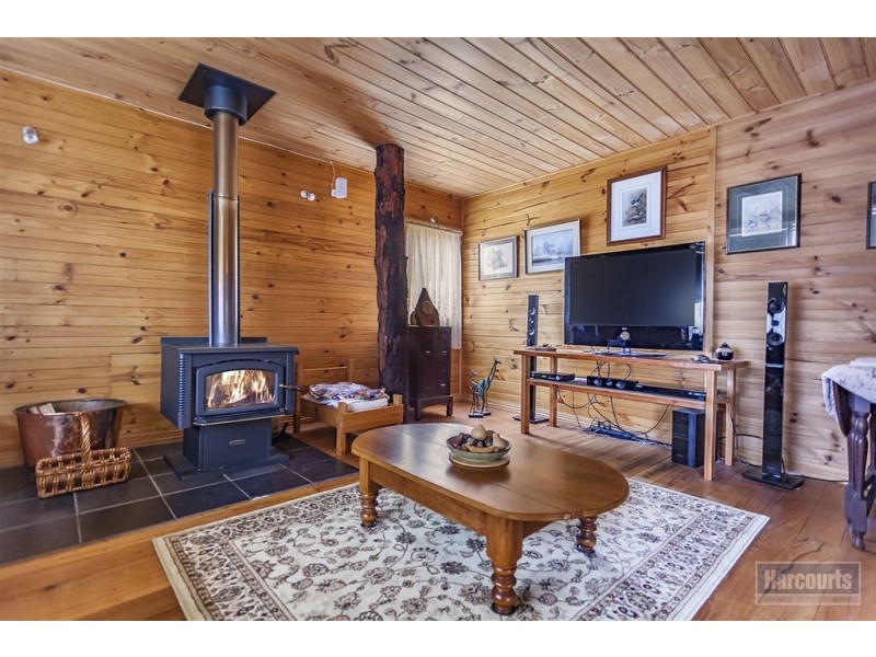 43 Cordwell Road, Franklin TAS 7113