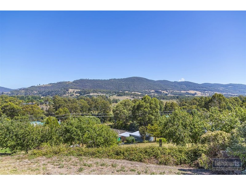 3 Elizabeth Street, Ranelagh TAS 7109