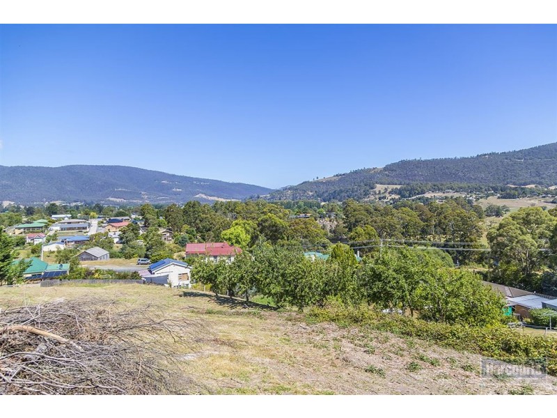 3 Elizabeth Street, Ranelagh TAS 7109