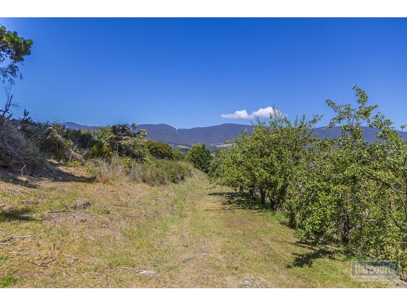 3 Elizabeth Street, Ranelagh TAS 7109