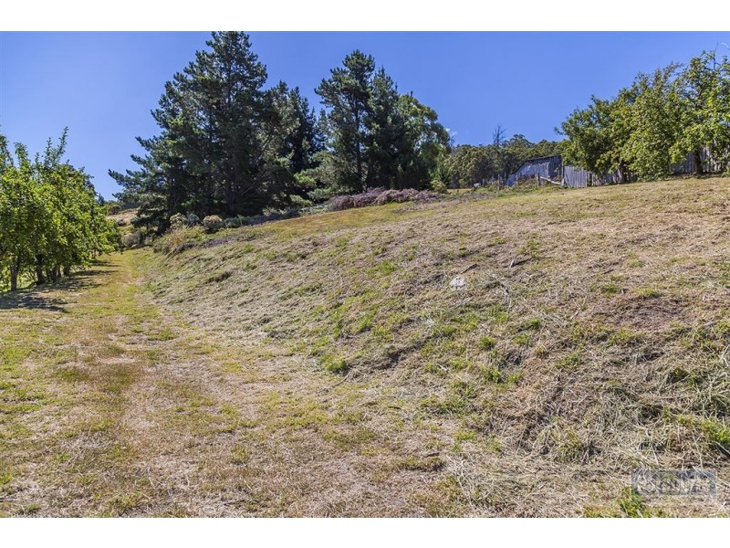 3 Elizabeth Street, Ranelagh TAS 7109