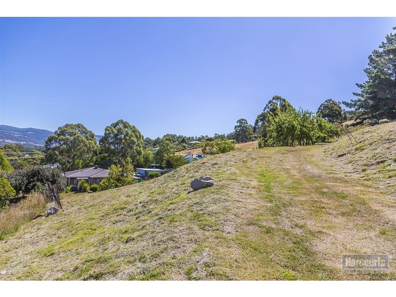 3 Elizabeth Street, Ranelagh TAS 7109