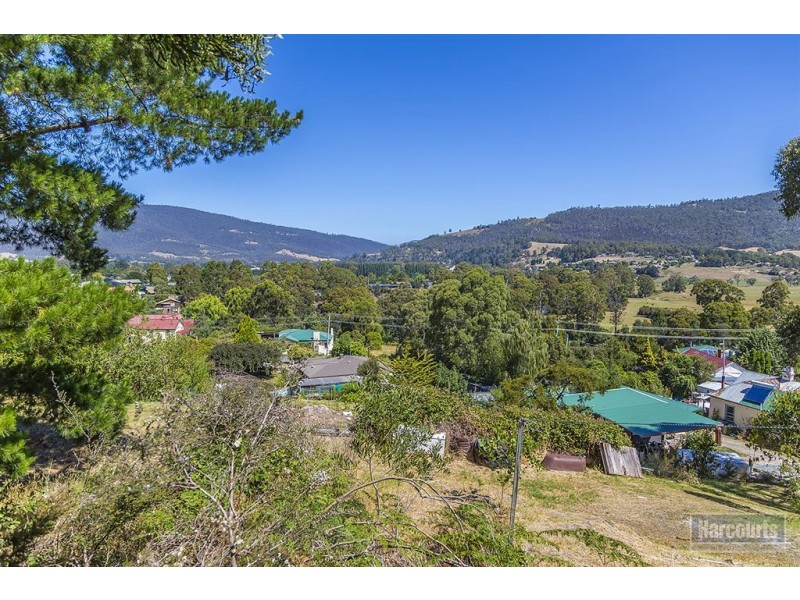 3 Elizabeth Street, Ranelagh TAS 7109