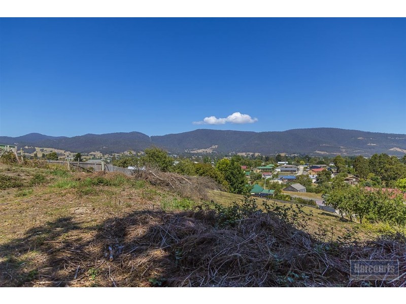 3 Elizabeth Street, Ranelagh TAS 7109