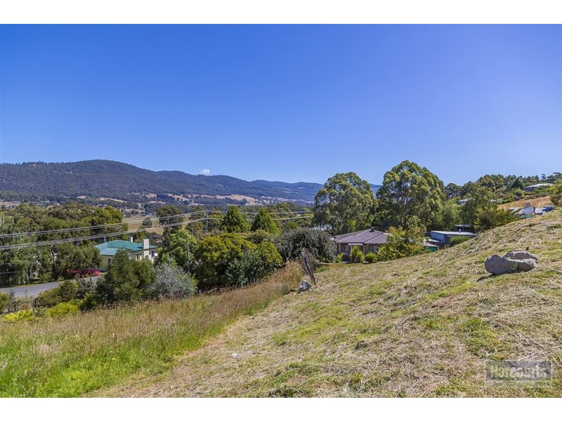 3 Elizabeth Street, Ranelagh TAS 7109