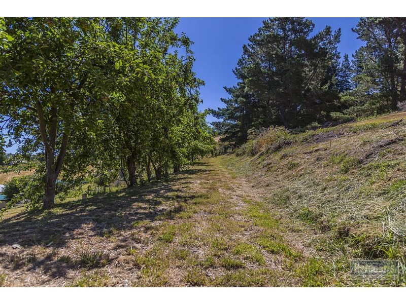 3 Elizabeth Street, Ranelagh TAS 7109