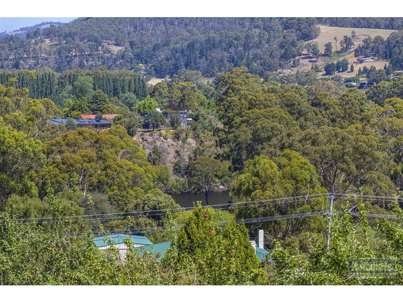 3 Elizabeth Street, Ranelagh TAS 7109