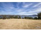 Lot 1 Fleurtys Road, Castle Forbes Bay TAS 7116