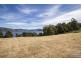 Lot 1 Fleurtys Road, Castle Forbes Bay TAS 7116