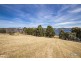 Lot 1 Fleurtys Road, Castle Forbes Bay TAS 7116