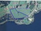 Lot 1 Fleurtys Road, Castle Forbes Bay TAS 7116