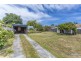 6 Station Road, Dover TAS 7117