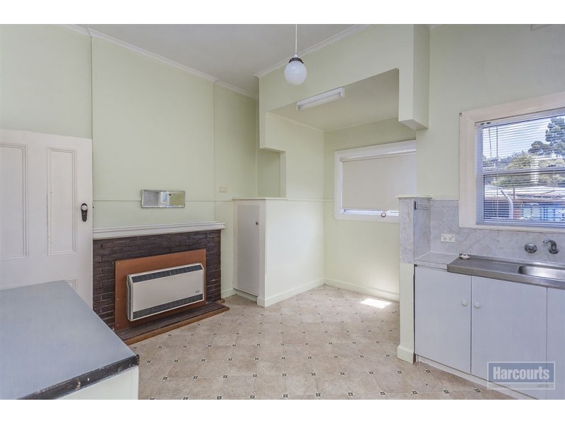 6 Station Road, Dover TAS 7117