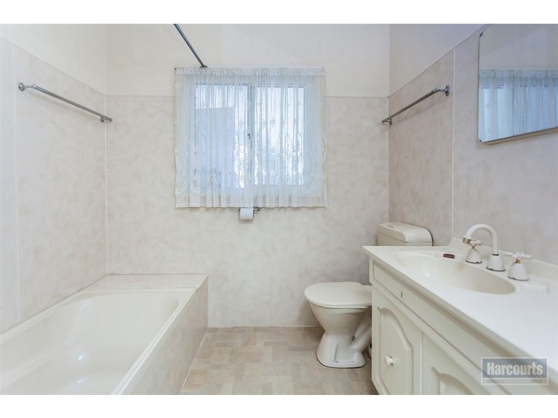 6 Station Road, Dover TAS 7117